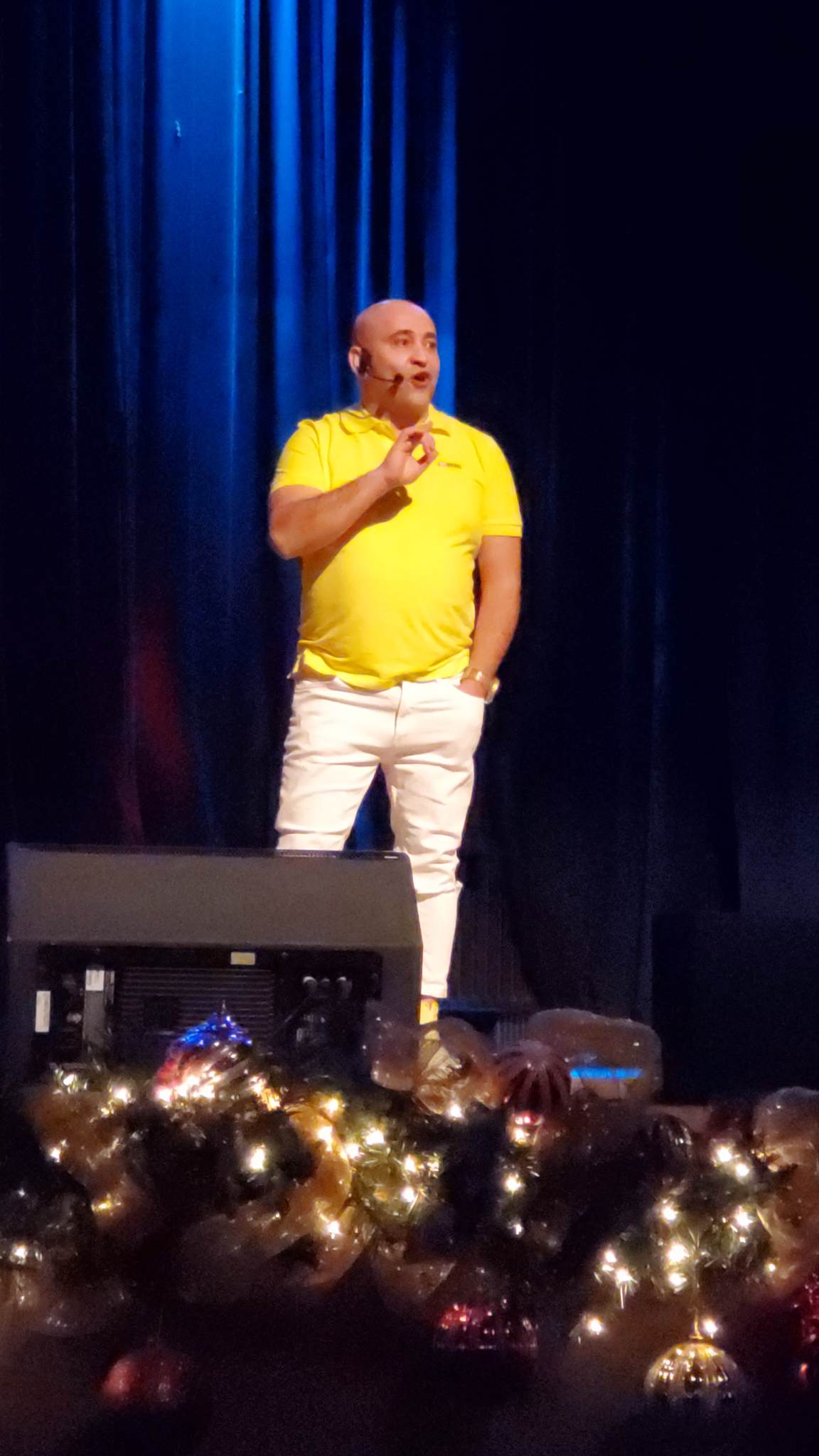 320990292_1487488731741726_737808917458058829_n