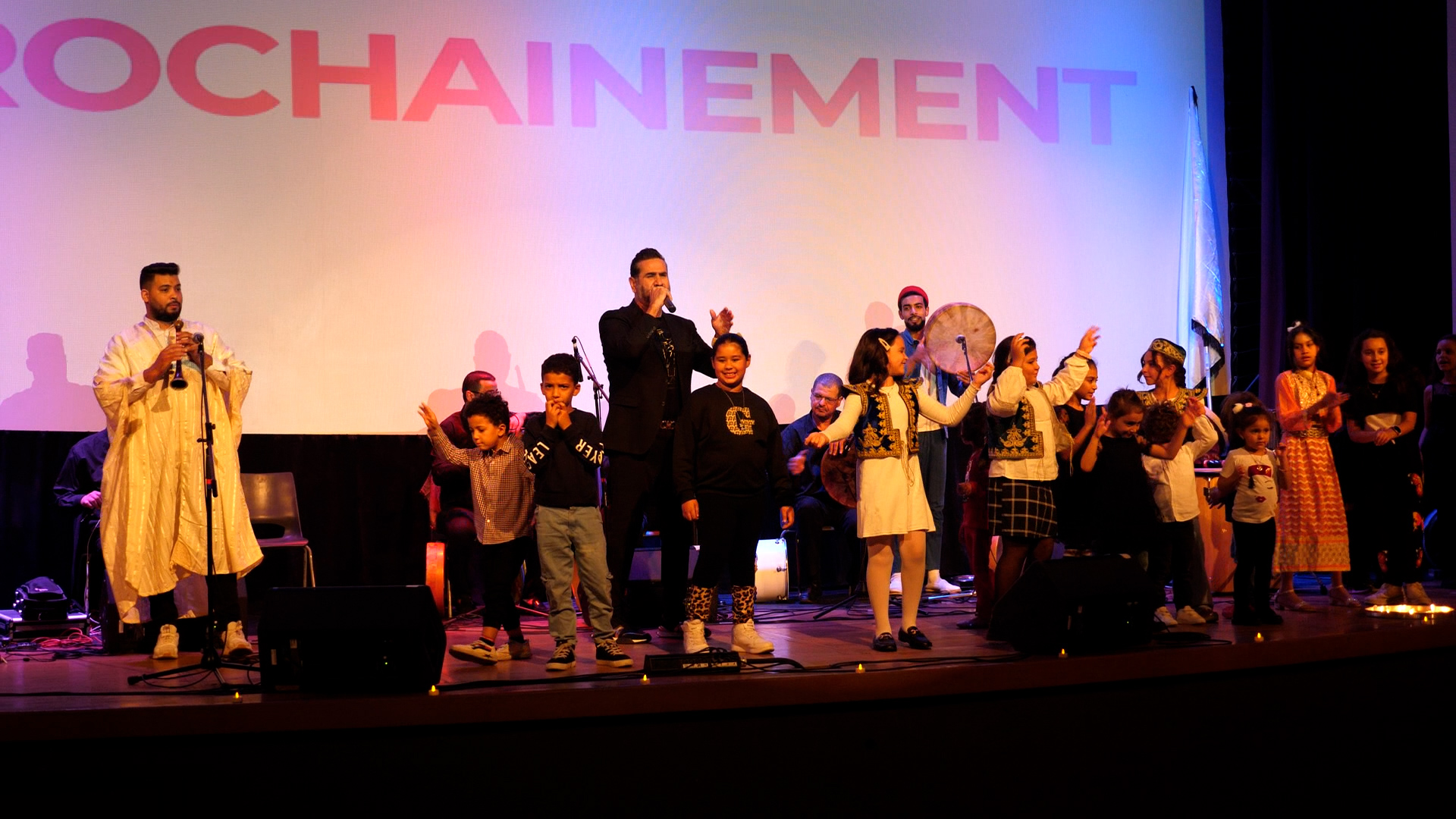 382533542_842993624171936_952414026785645222_n