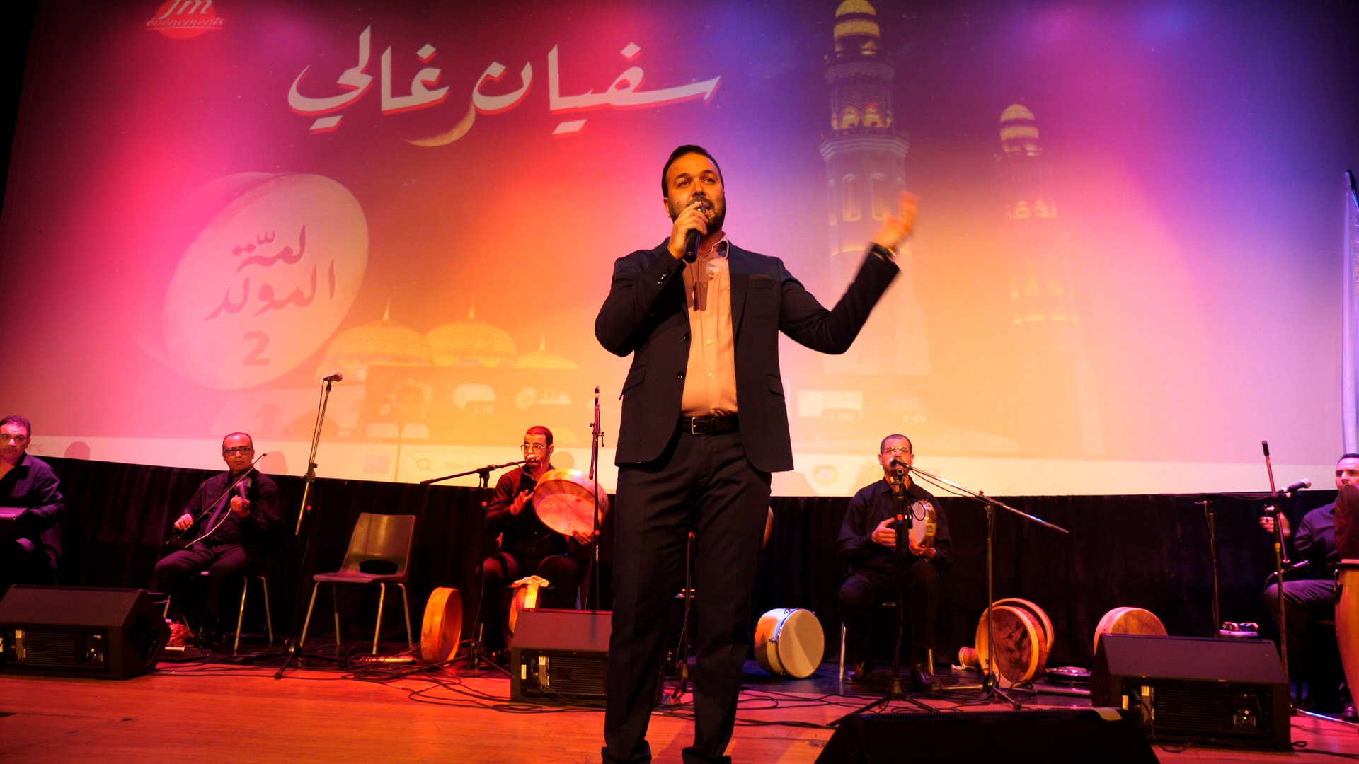 383023092_849178096656142_399133891292121632_n